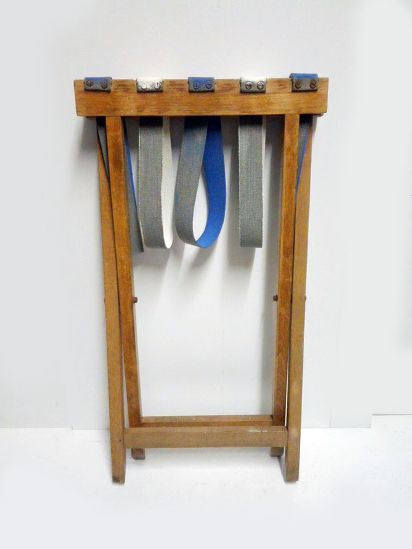 soporte auxiliar maletas hotel plegable madera loneta 43x62x40_5 _12eu._ 1u